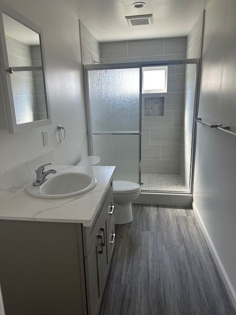 1037 East 50th Street - Photo 7 of 13