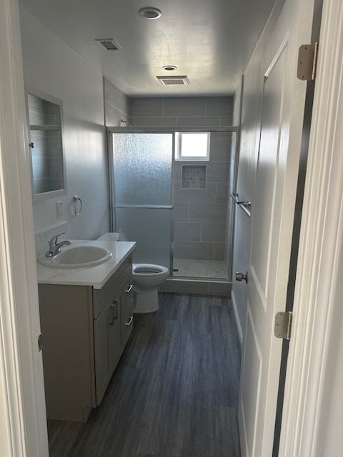 1037 East 50th Street - Photo 6 of 13