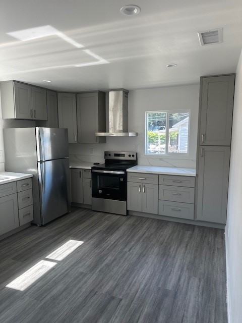 1037 East 50th Street - Photo 3 of 13