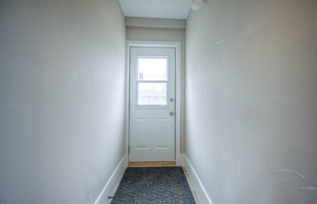 167 Dundas Street North #1 - Photo 2 of 19