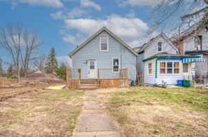 featured image of 167 Dundas Street North #1