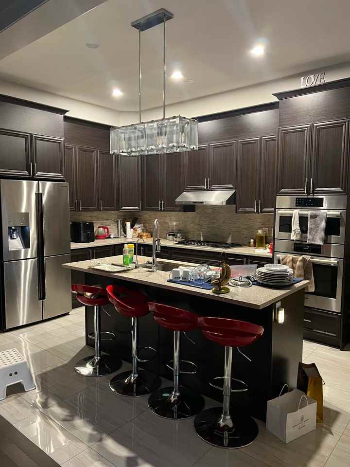 19 Dairymaid Road - Photo 2 of 4