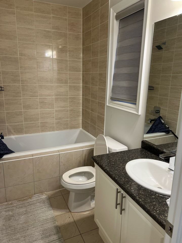 19 Dairymaid Road - Photo 3 of 4