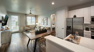 Village at Carver Mountain - Photo 1 of 1