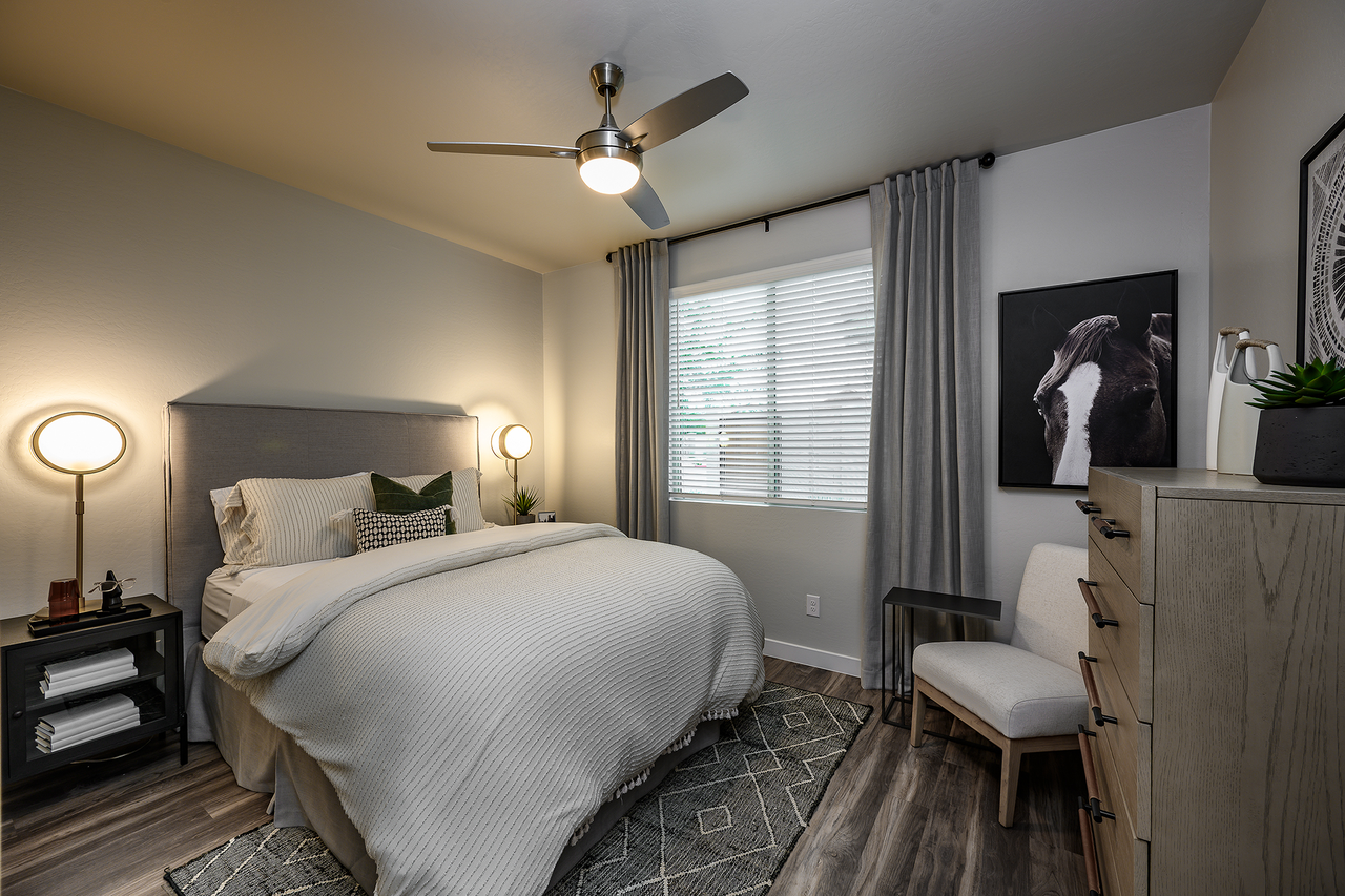 Village at Carver Mountain - Photo 2 of 11