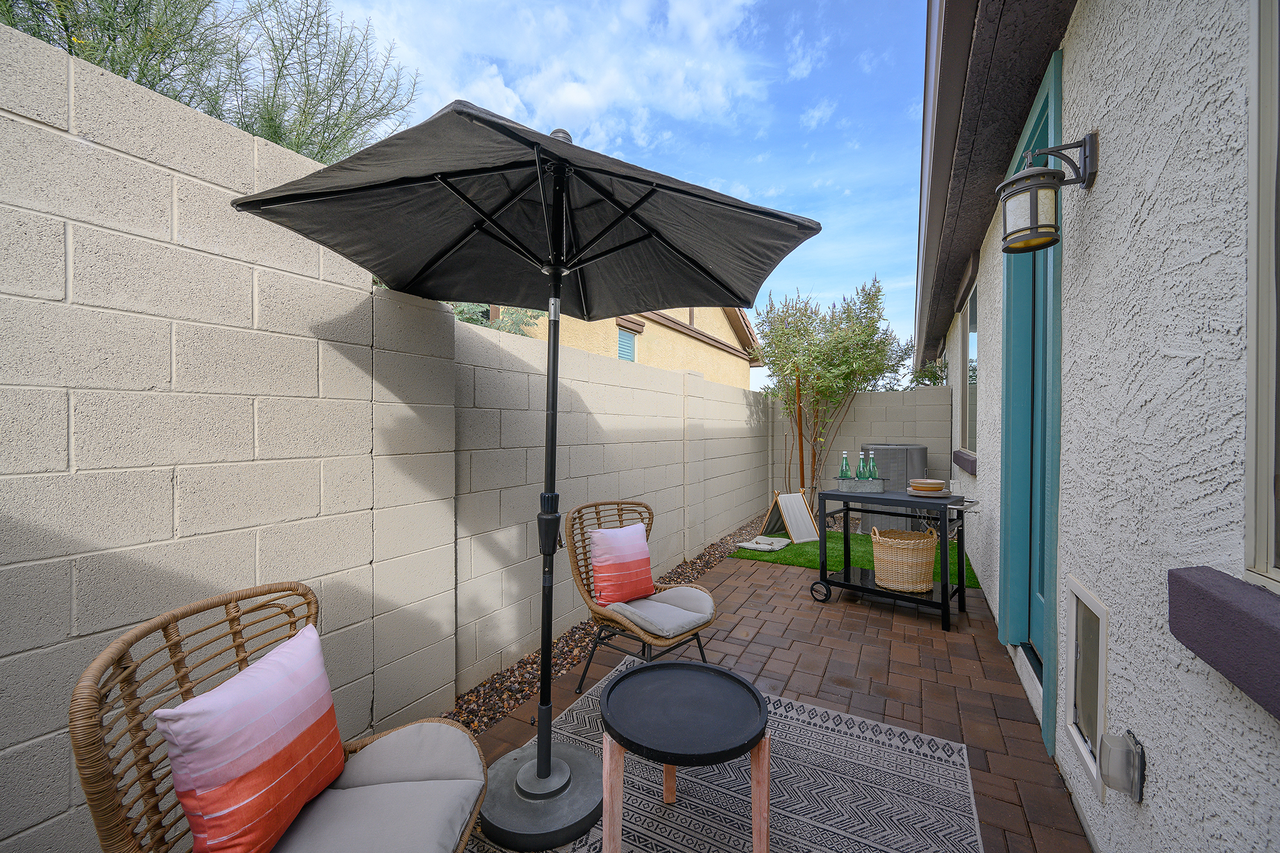 Village at Carver Mountain - Photo 6 of 11