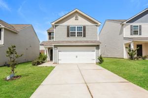 featured image of 2233 Southlea Dr