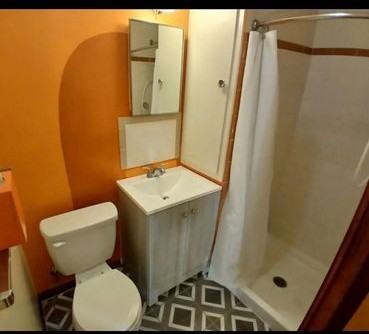 800 22nd St ##B - Photo 3 of 5