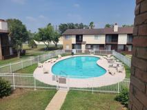 4601 Carmen Ave ##2504 - Photo 1 of 1