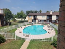 featured image of 4601 Carmen Ave ##2504