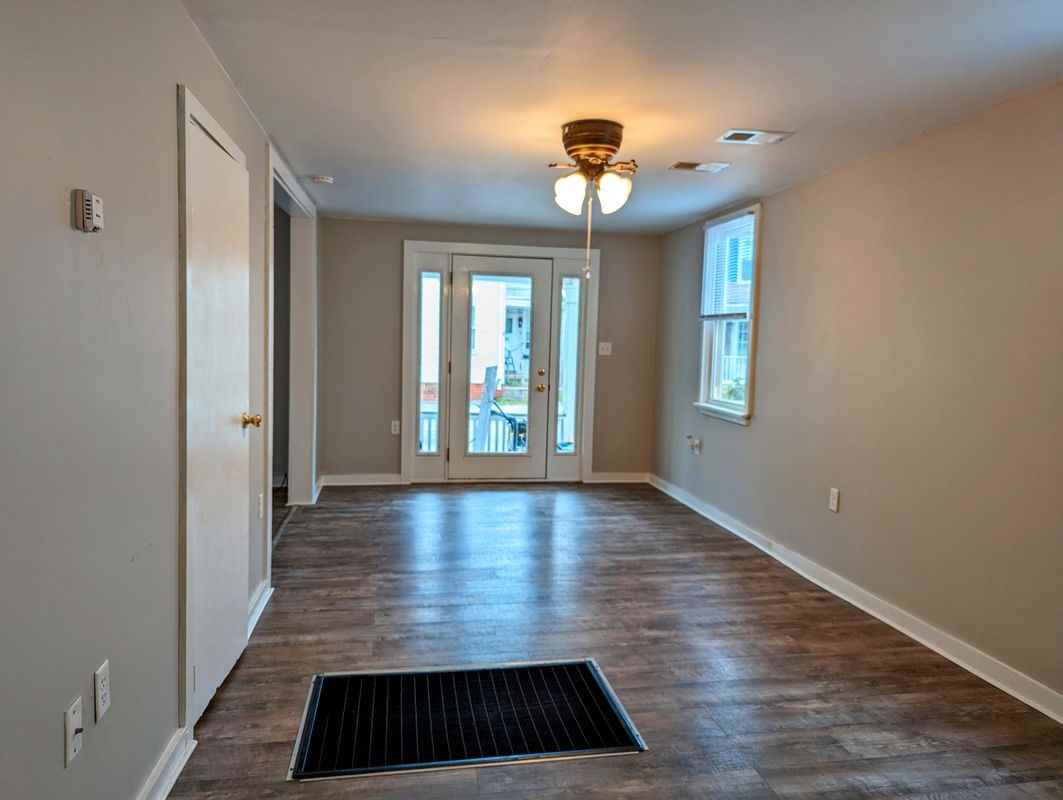 119 N 2nd St - Photo 3 of 11