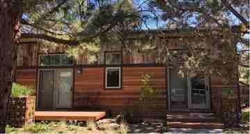 featured image of 2468 Nw Marken St