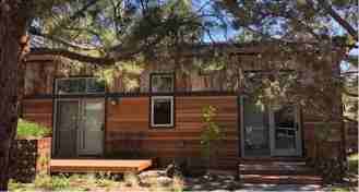 2468 Nw Marken St - Photo 1 of 1