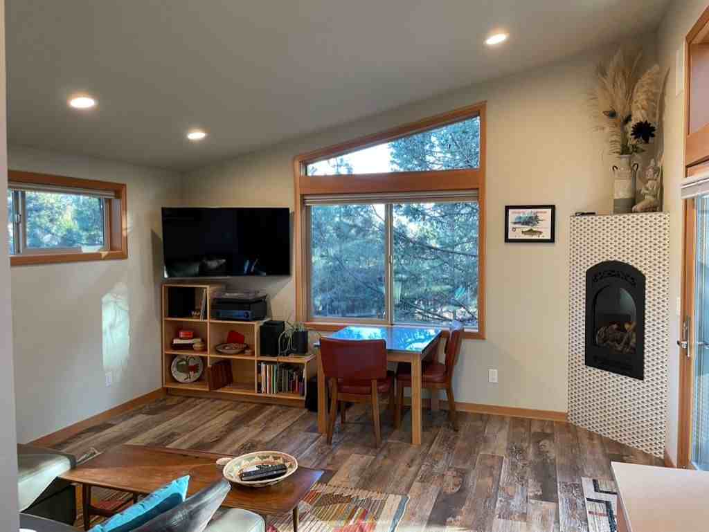 2468 Nw Marken St - Photo 2 of 9