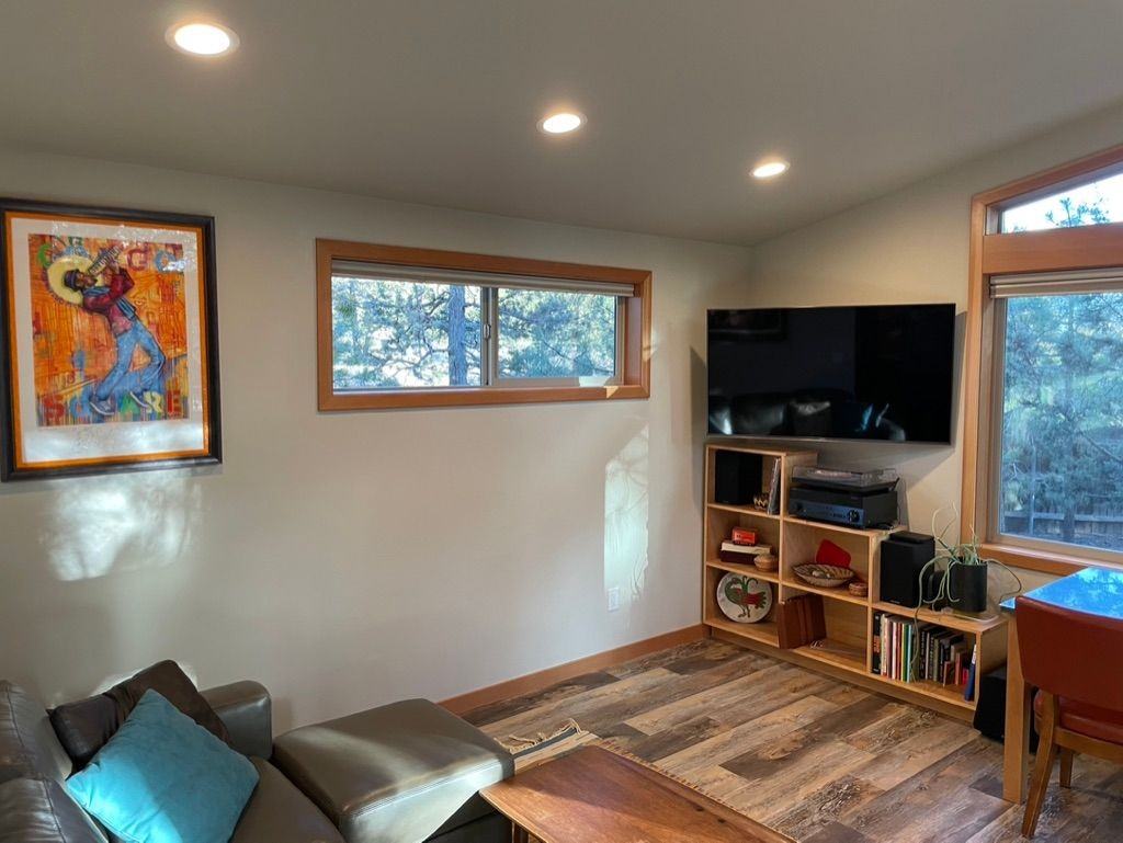 2468 Nw Marken St - Photo 3 of 9