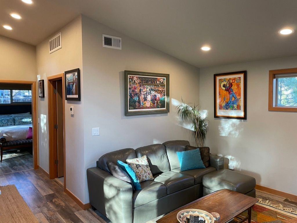 2468 Nw Marken St - Photo 4 of 9