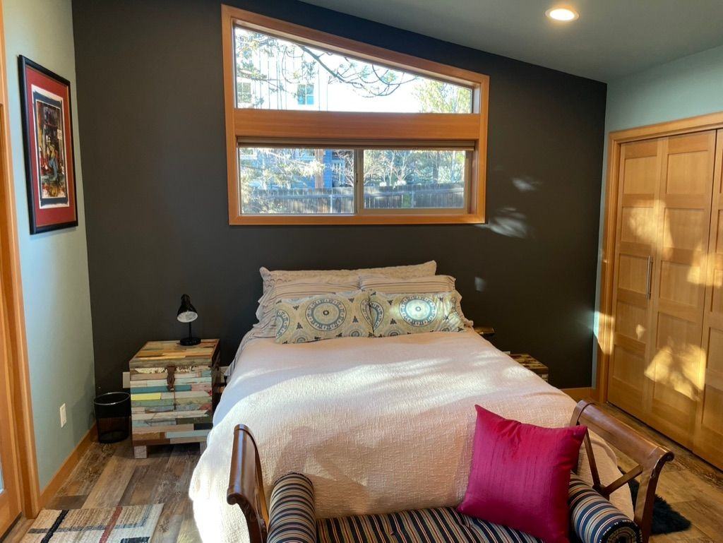 2468 Nw Marken St - Photo 5 of 9