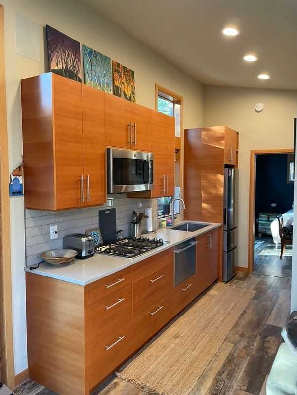 2468 Nw Marken St - Photo 6 of 9