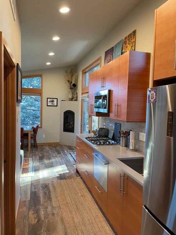 2468 Nw Marken St - Photo 7 of 9