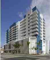 1760 Nw 7th St - Photo 1 of 1