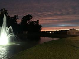 featured image of 4021 W Palmetto St