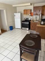 Seventh Street #3 - Photo 1 of 1