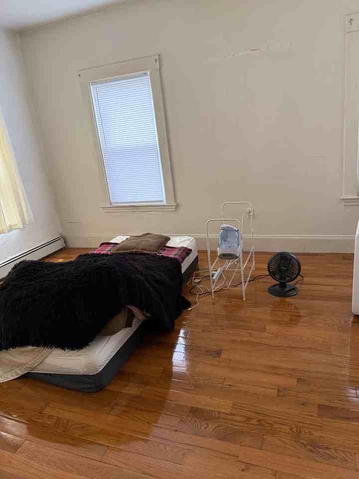 Seventh Street #3 - Photo 4 of 7