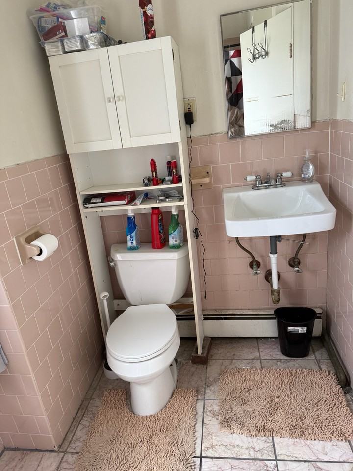 Seventh Street #3 - Photo 5 of 7