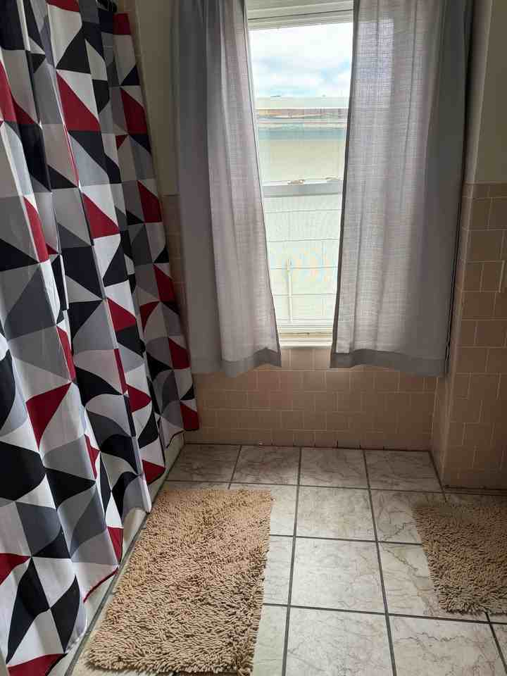 Seventh Street #3 - Photo 6 of 7