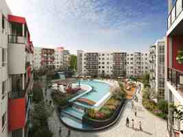 featured image of 1660 Old Ferry Wharf Rd