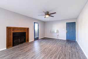 featured image of 4002 4002 A NW Ozmun Ave - 4002 A-4 #4