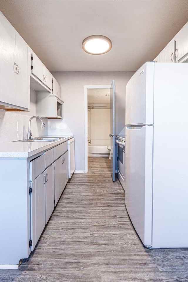 4002 4002 A NW Ozmun Ave - 4002 A-4 #4 - Photo 7 of 17