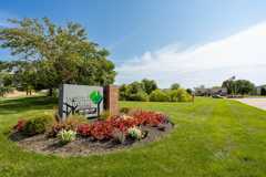 Walnut Manor Apartments - Photo 1 of 1