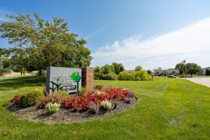 featured image of 125 E Oldfield Ln