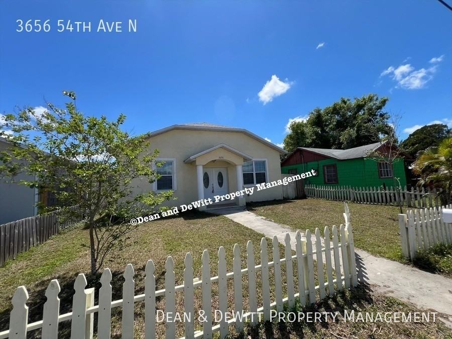 3656 54th Ave N - Photo 3 of 22