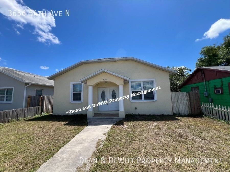 3656 54th Ave N - Photo 2 of 22