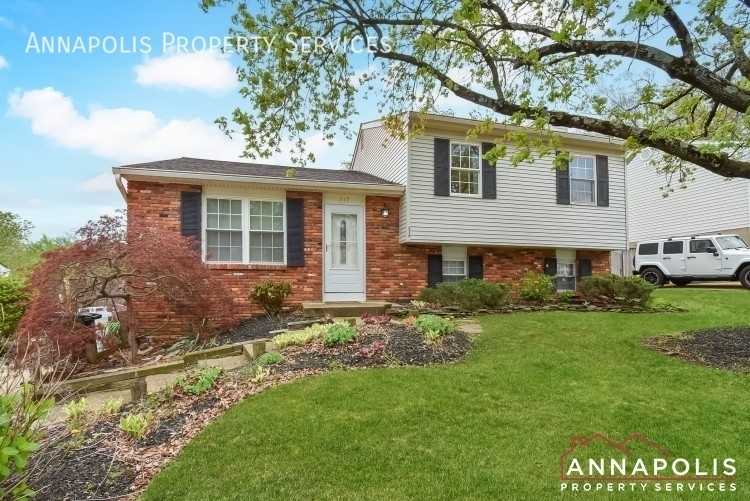 317 Ternwing Dr - Photo 2 of 27