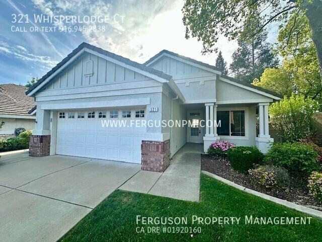 321 Whisperlodge Ct - Photo 2 of 21