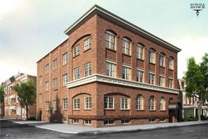 featured image of 1841 N 3rd St