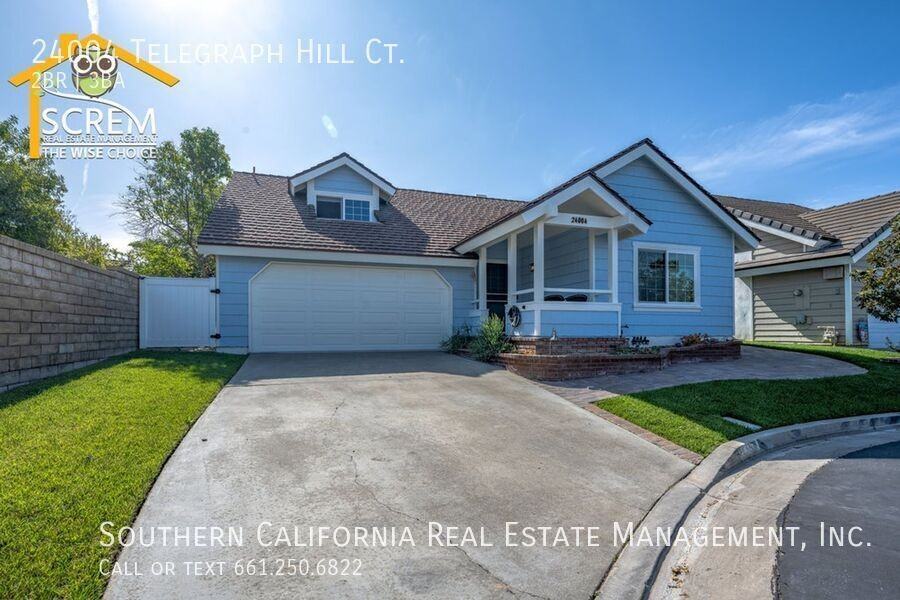 24004 Telegraph Hill Ct - Photo 2 of 25