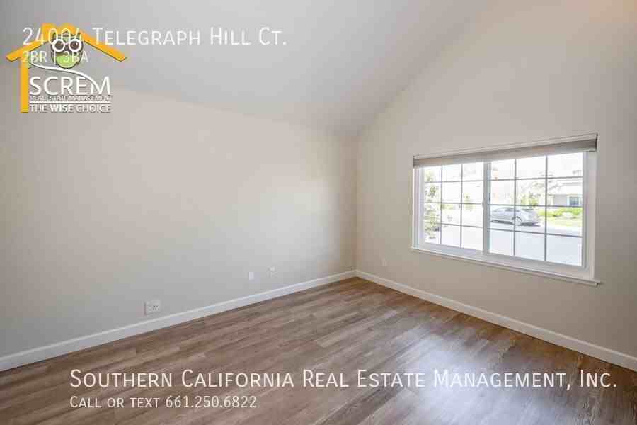 24004 Telegraph Hill Ct - Photo 3 of 25