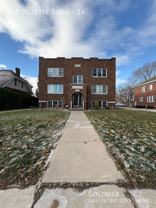 249 Pillette Rd #14 - Photo 1 of 1