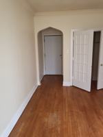 featured image of 6315 S California Ave