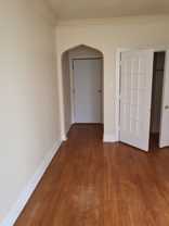 6315 S California LLC - Photo 1 of 1