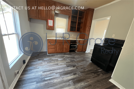 908 Clifton St - Photo 2 of 12