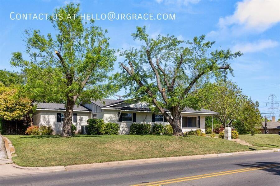1101 Rambler Dr - Photo 2 of 45