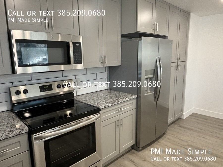 258 N 1200 W - Photo 3 of 27