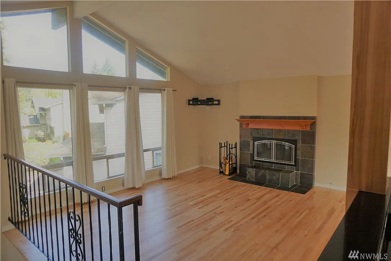 22202 88th Ave W - Photo 2 of 24