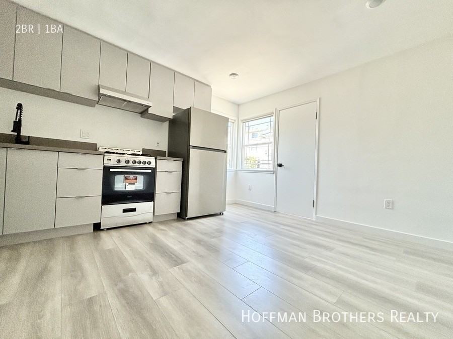 6131 1/4 Monterey Rd #A - Photo 2 of 9