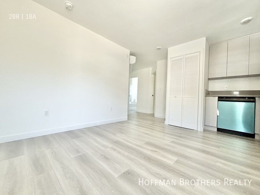 6131 1/4 Monterey Rd #A - Photo 3 of 9